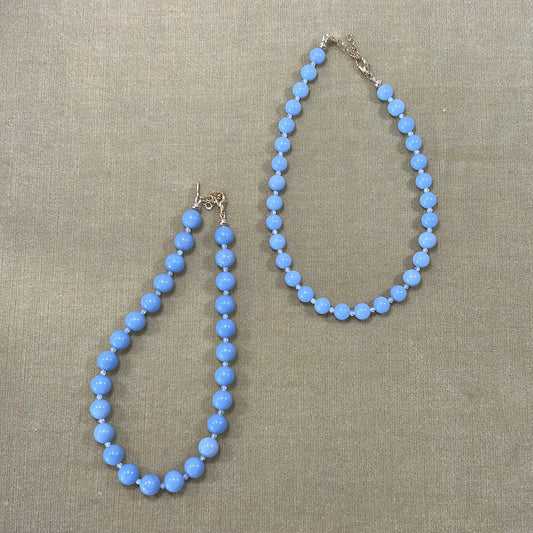 blue angelite